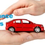 car insurance quotes