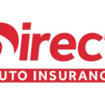 Direct Auto Insurance