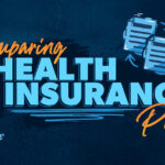 health insurance plans