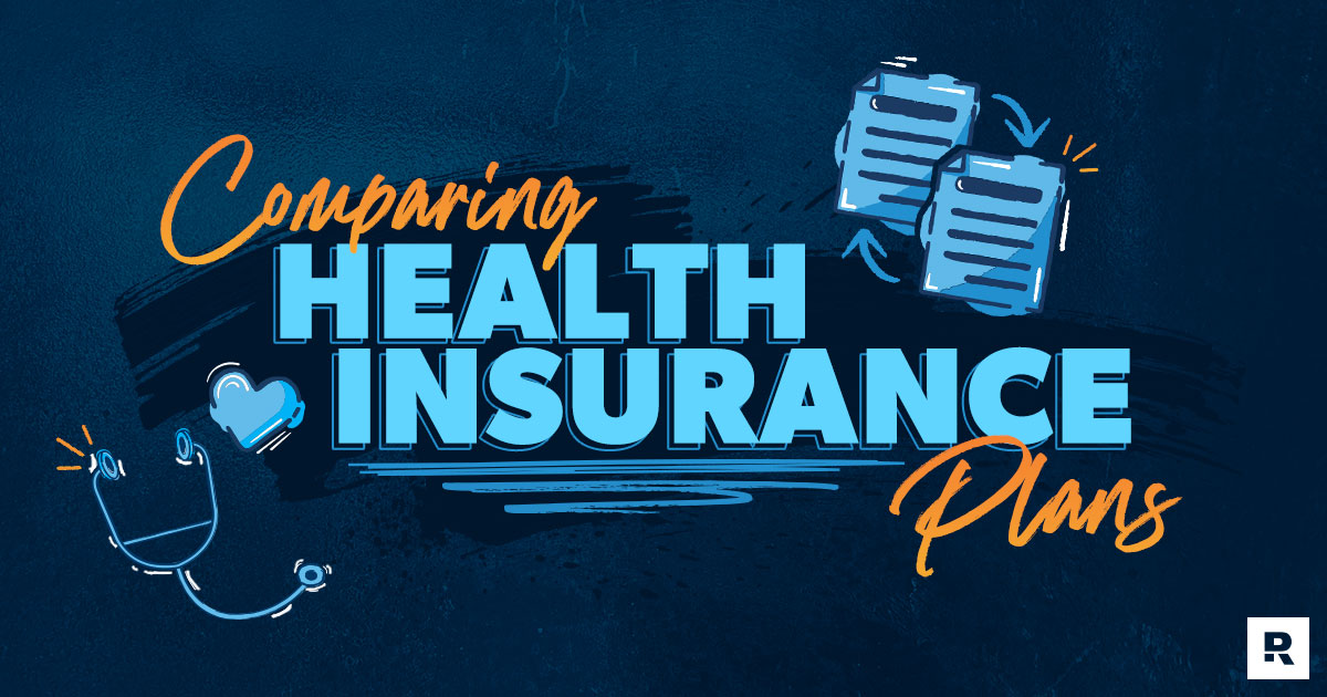 health insurance plans