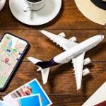 travel health insurance