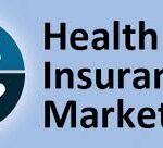 health insurance marketplace