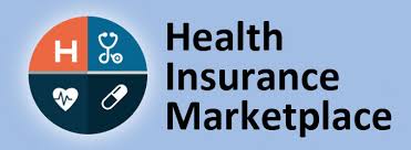 health insurance marketplace