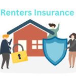 renters insurance