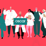 oscar health insurance
